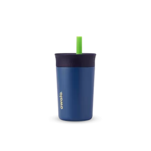 Home Base - 12oz