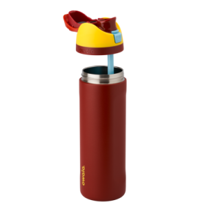 Iron_Man_Exploded-600×600-950dd6f-510×510-1.png