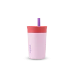 Lilac Rocket - 12oz