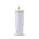 Lost In Space - 24oz