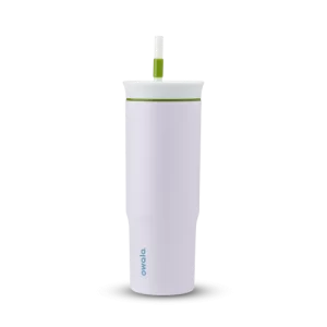 Lost In Space - 24oz