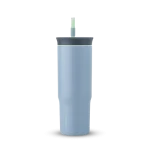 Lost Valley - 24oz