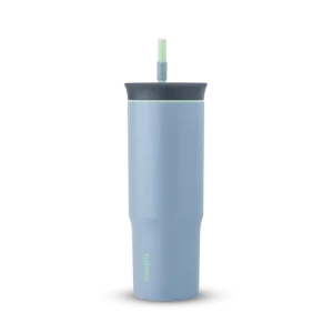 Lost Valley - 24oz