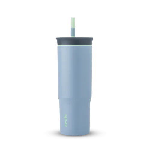 Lost Valley - 24oz