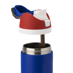 Marvel-Features-Straw-CA-510×510-1.png
