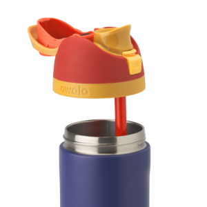 Marvel-Features-Straw-CM-510×510-1.png