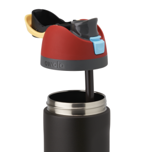 Marvel-Features-Straw-TH-510×510-1.png