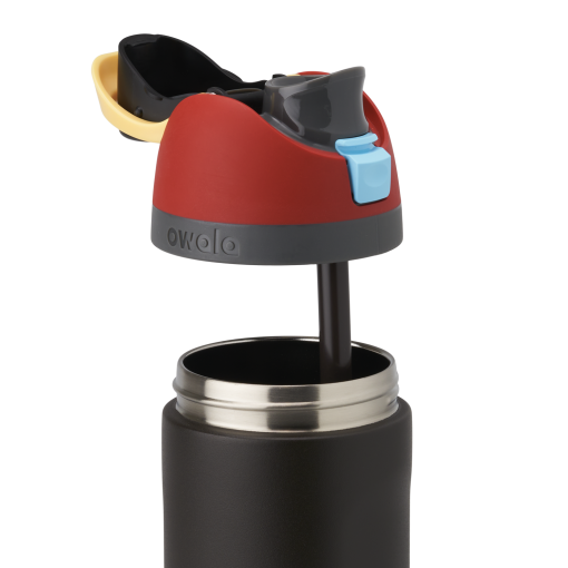 Marvel Thor - 24oz