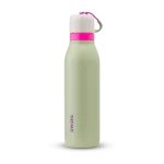 Neo Sage - 18oz