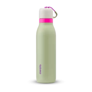 Neo Sage - 18oz