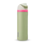 Neo Sage - 24oz