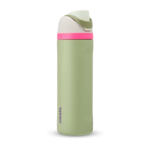 Neo Sage - 24oz