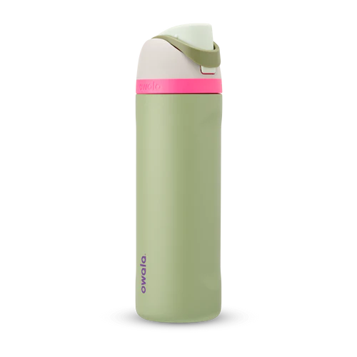 Neo Sage - 24oz