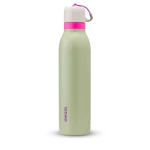 Neo Sage - 24oz