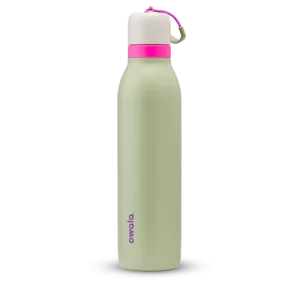 Neo Sage - 24oz