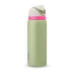 Neo Sage - 32oz
