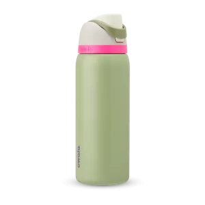 Neo Sage - 32oz