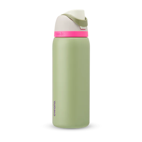 Neo Sage - 32oz