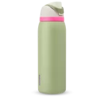 Neo Sage - 40oz