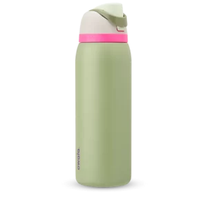 Neo Sage - 40oz