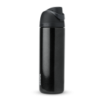 Deep Space - 24oz