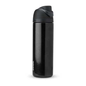 Deep Space - 24oz