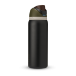 Canyon Falcon - 32oz