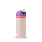 Bunny Business- 16oz
