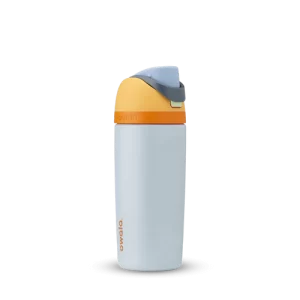 Day Dreams- 16oz