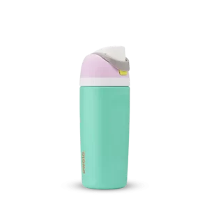 Make Waves! - 16oz