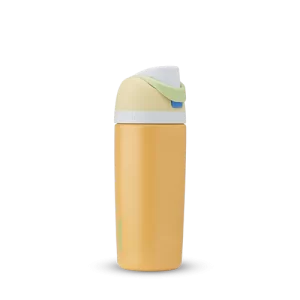 Treasure Hunt- 16oz