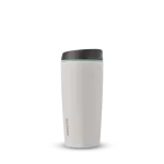 Cloudspace - 20oz