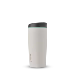 Cloudspace - 20oz