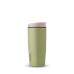 Hip Cactus - 20oz