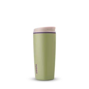 Hip Cactus - 20oz