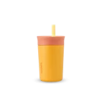 Picnic - 12oz
