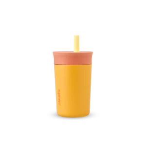 Picnic - 12oz