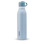 Rainstore - 24oz