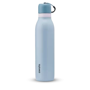 Rainstore - 24oz