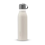 Rock On - 18oz