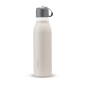Rock On - 18oz