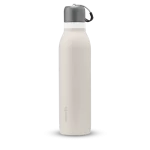Rock On - 24oz