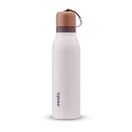 Sleepy Lavender - 18oz