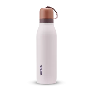 Sleepy Lavender - 18oz