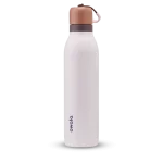 Sleepy Lavender - 24oz
