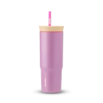 Smell The Rose - 24oz