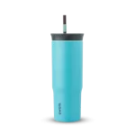 Splash Zone - 24oz