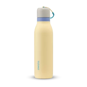 Sunny Daze - 18oz