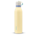 Sunny Daze - 24oz