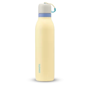 Sunny Daze - 24oz